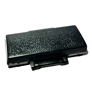 Pocket Stamp